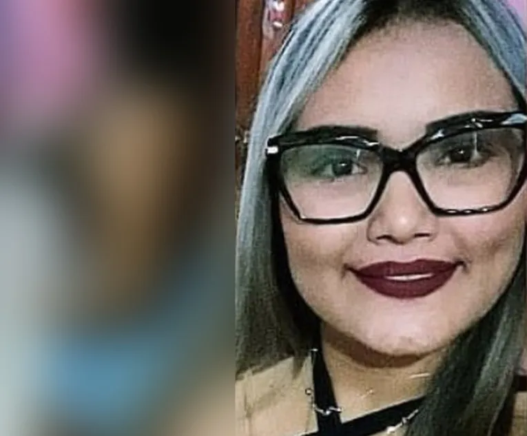 Sonhos, planos e projetos: conheça as histórias dos paraenses mortos na tragédia em Santa Catarina 
