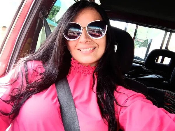 Perícia confirma que advogada foi morta com sete facadas no pescoço