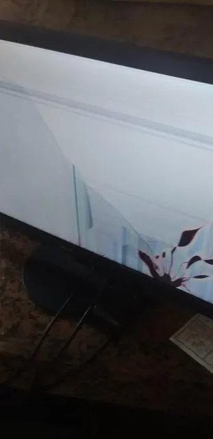 Vídeos mostram agressão, tiros e sangue dentro do motel Mirage, em Belém
