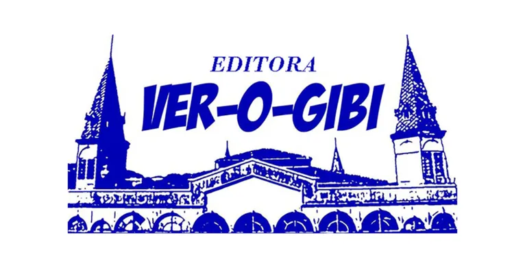 Editora Ver-O-Gibi estréia com thriller de terror