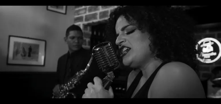 Banda O Cosmo lança videoclipe nesta quarta-feira (31)