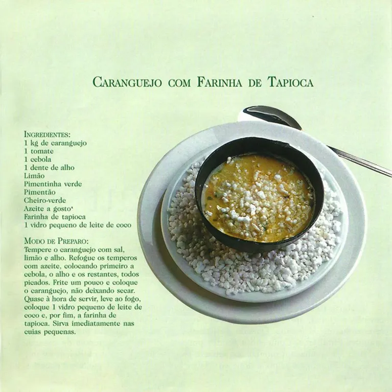 Formosa exalta a cozinha paraense com o Pará Forno & Fogão