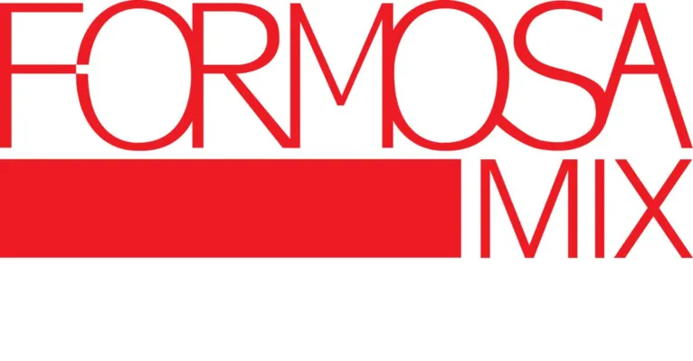 Formosa Mix tem as melhores cadeiras para o seu home office