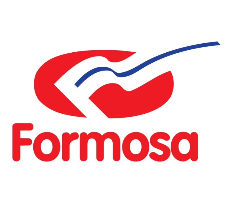 Formosa exalta a cozinha paraense com o Pará Forno & Fogão