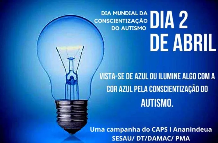 Crianças com autismo recebem carteira de identificação