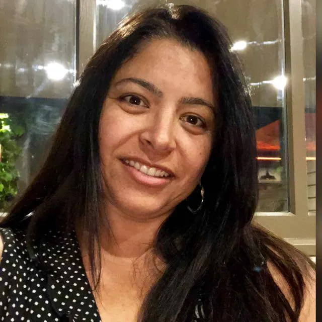 Erika mora em Auckland, a cidade mais populosa da Nova Zelândia
