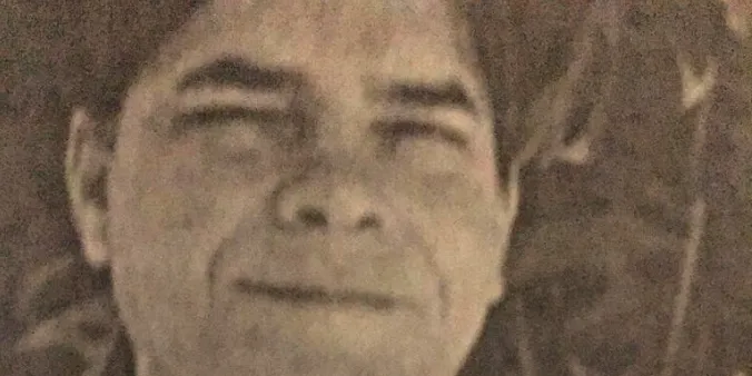 O assassinato de João Saboia chocou a população paraense na década de 1990.