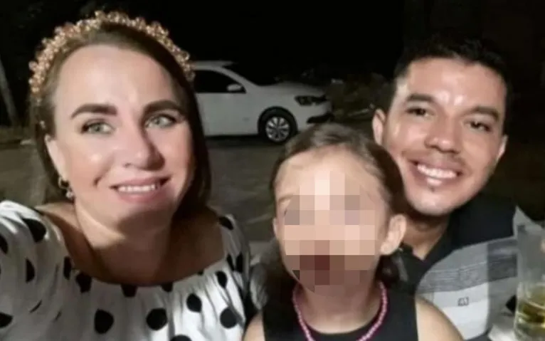 Atleta paraense é morto a pauladas durante assalto em Manaus
