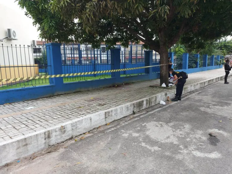 Estudante de medicina da UFPA é assassinado em Belém
