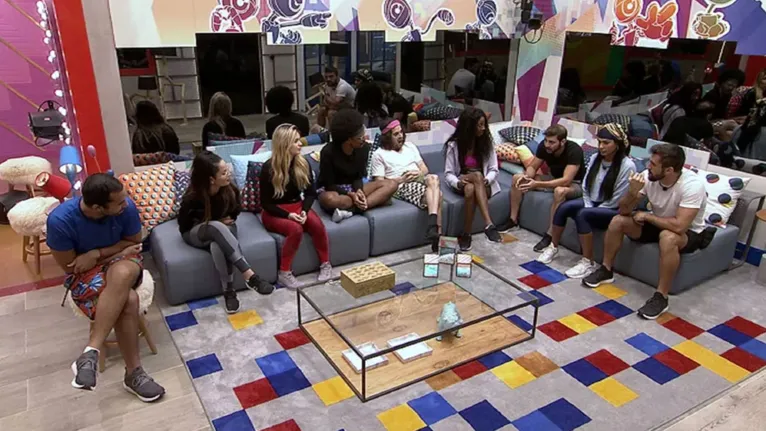 Nova dinâmica vai exigir movimentos ainda mais estratégicos dos participantes.