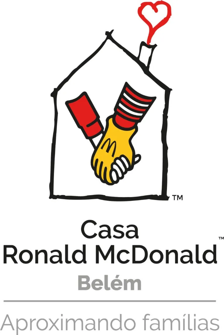 Band e RBA lançam campanha nacional contra a fome 