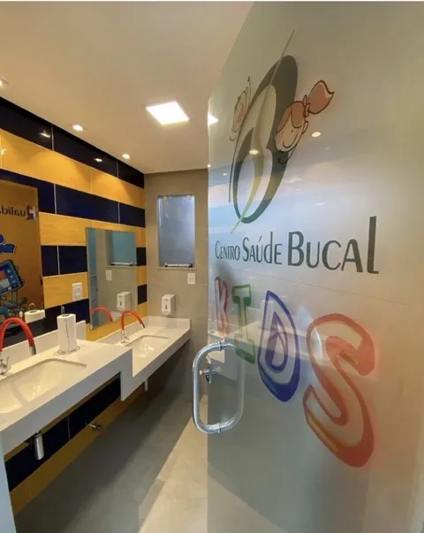 CSBucal: clínica odontológica amplia investimentos