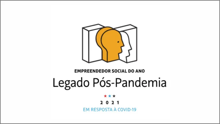 Paraense concorre a prêmio Empreendedor Social; vote!