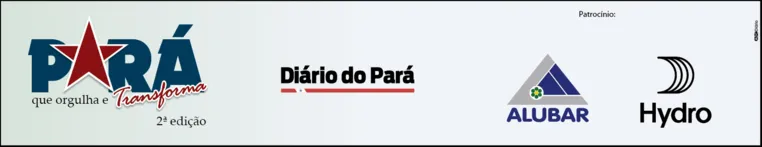 "Pará que Orgulha": Uso sustentável de energia renovável