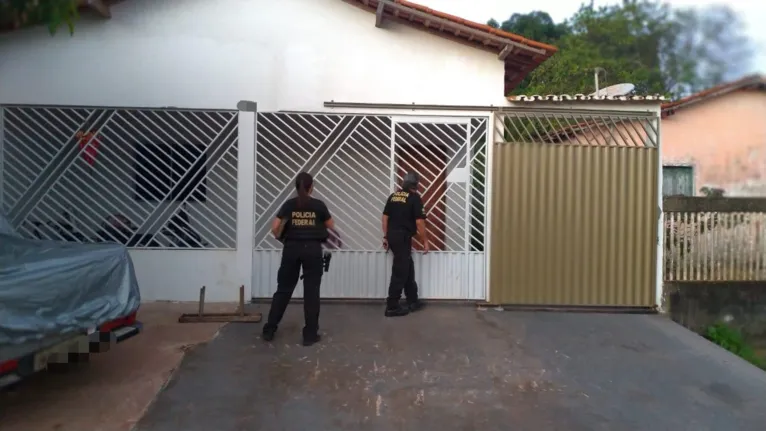 Fraudes no auxílio emergencial são investigadas no Pará