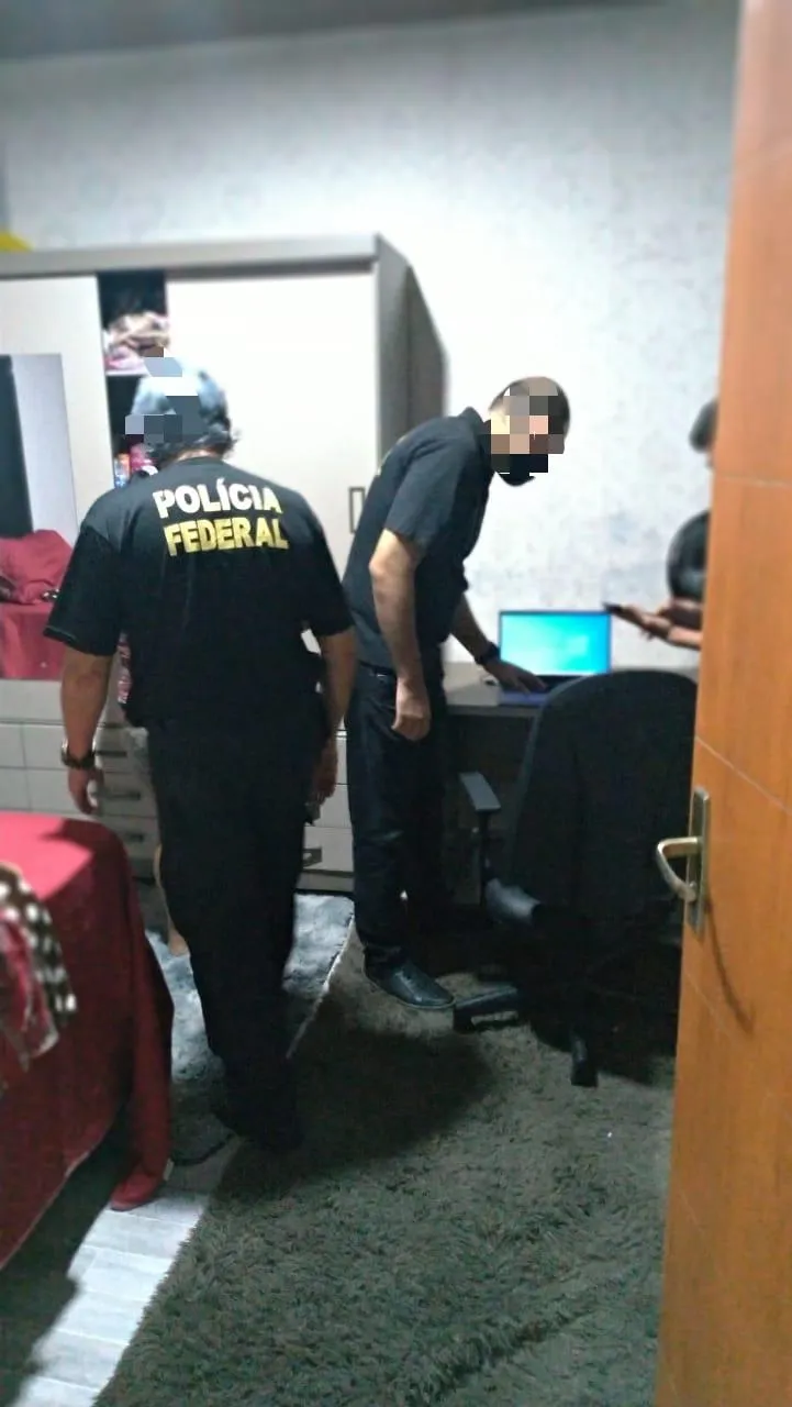 Fraudes no auxílio emergencial são investigadas no Pará