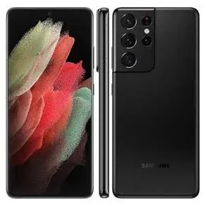 Celular "top de linha"? Veja alternativas para você escolher
