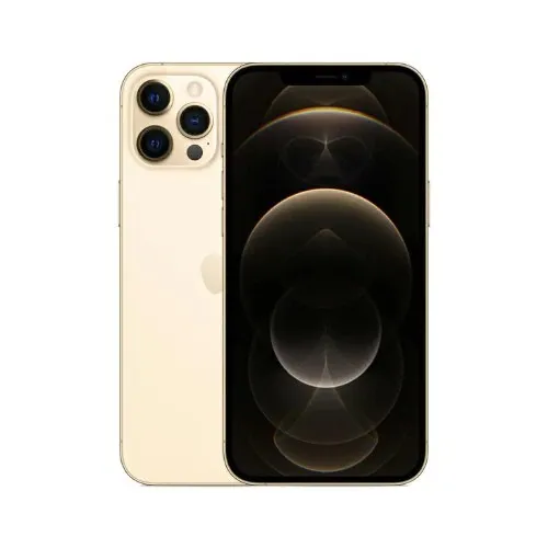Celular "top de linha"? Veja alternativas para você escolher