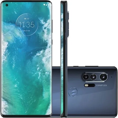Celular "top de linha"? Veja alternativas para você escolher