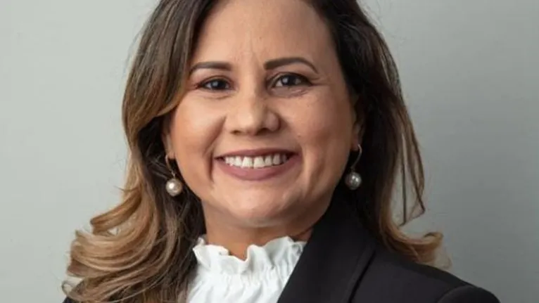 Presidente da ADVB-PA, Norimar Muller