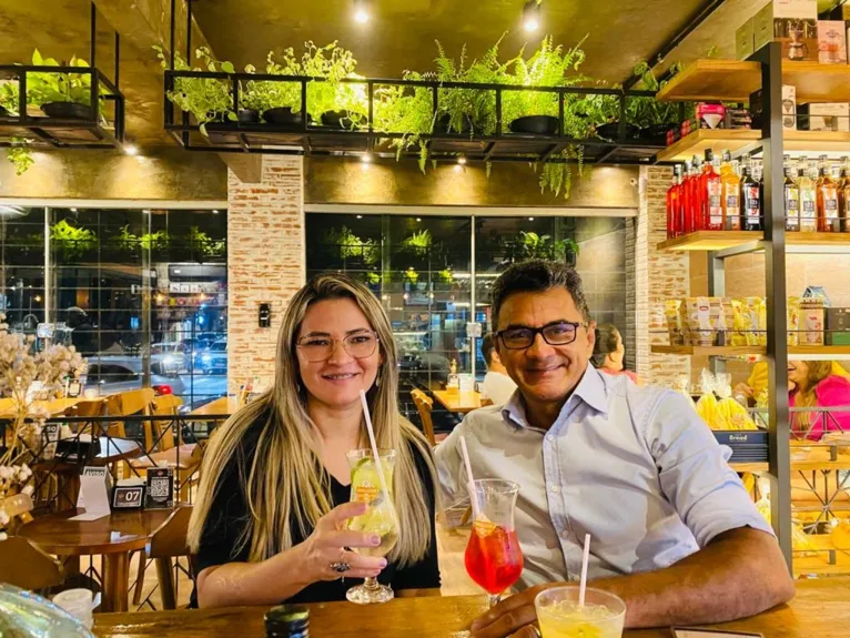 Seplad realiza leilão de veículos; saiba como participar!