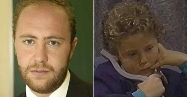 Fã de Carrossel? Veja como está o elenco após 30 anos