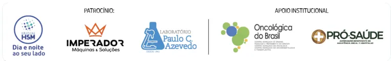 1 em cada 9 brasileiros foi diagnosticado com diabetes
