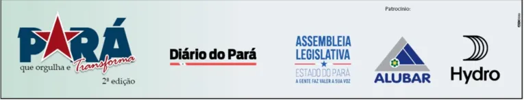 Projetos garantem saúde do outro lado dos rios