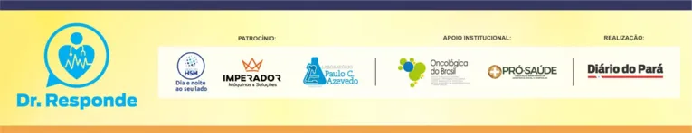 Problemas cardíacos são destaques no Dr. Responde