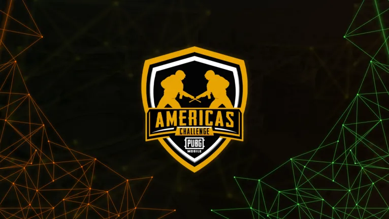 Campeonato de PUBG começa com 50 mil reais em jogo