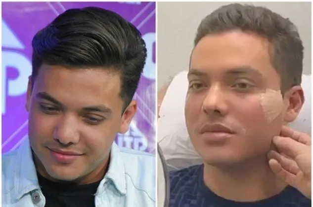 Wesley Safadão
