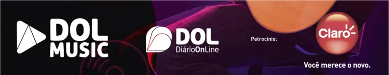 DOL Music: Renan Malato aposta no Reggaeton em videoclipe