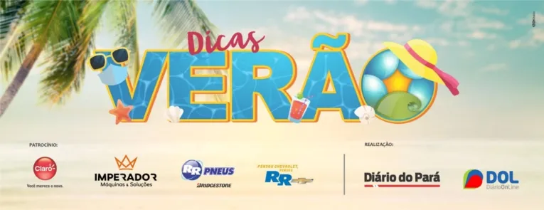 Dolcast: Perigos e cuidados com a pele no Verão 