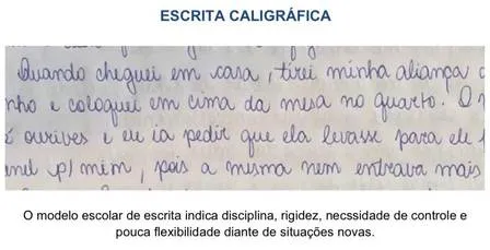 Perícia: mãe do menino Henry é "ambiciosa" e "dominadora"