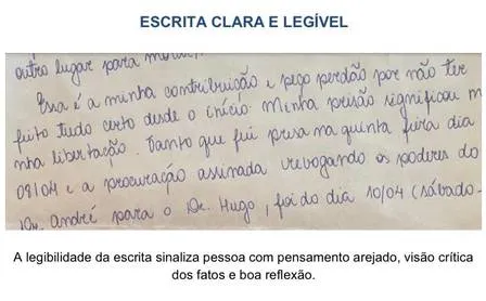 Perícia: mãe do menino Henry é "ambiciosa" e "dominadora"