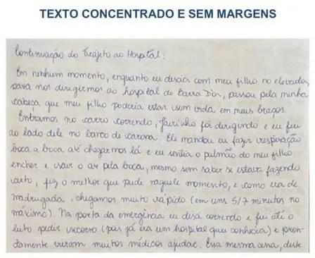 Perícia: mãe do menino Henry é "ambiciosa" e "dominadora"