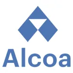 Histórias de inclusão contadas por colaboradores da Alcoa