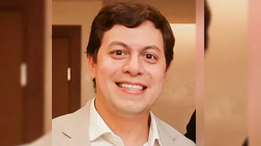 Dr. José Carlos Pardal - Gastroenterologista e Endoscopista