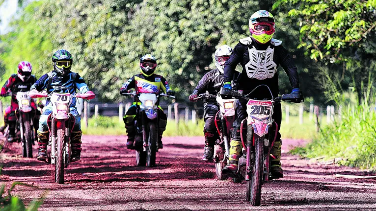 Rallye do Sol encerra com emoção e adrenalina o verão