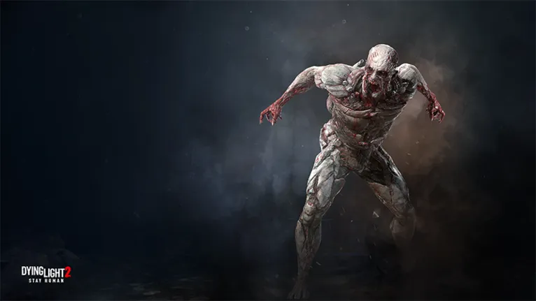HQ de Dying Light 2 ganha trailer com novos infectados