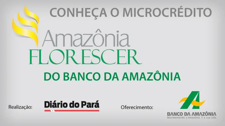 Programa Amazônia Florescer completa 14 anos de incentivos