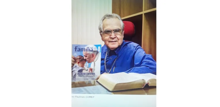 Leilão de concessão da Cuiabá-Santarém já tem data marcada