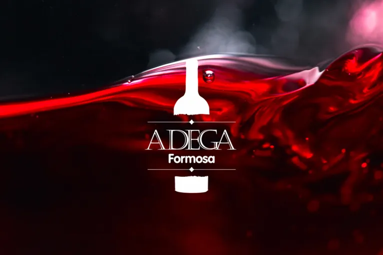 Adega Formosa: vinhos tintos para uma harmonização perfeita