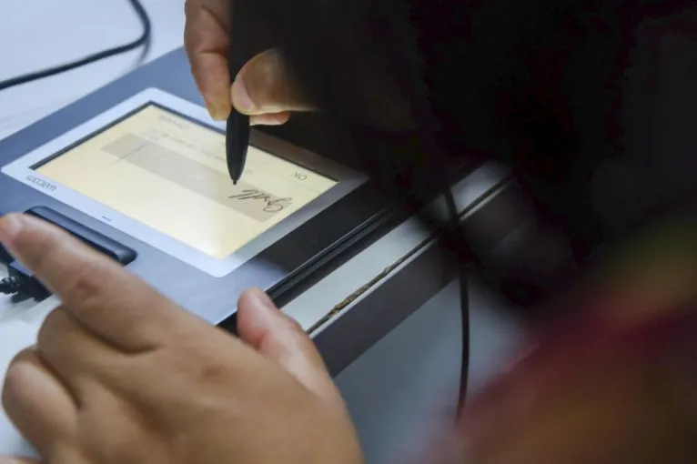Detran abre inscrições de programa que oferece CNH gratuita