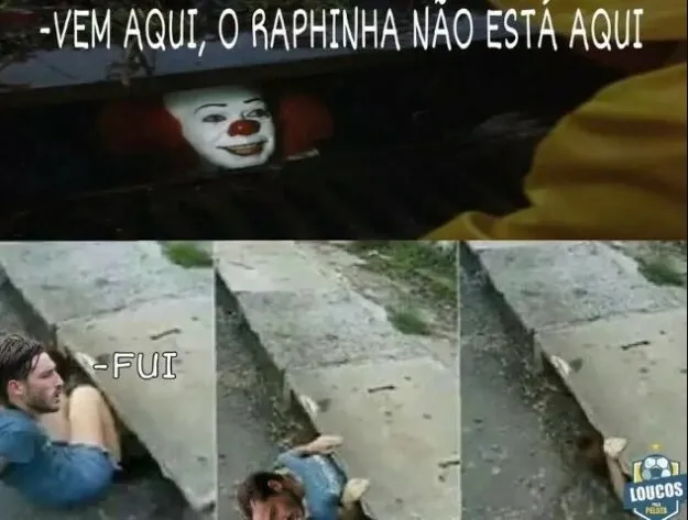 Raphinha e Neymar empolgam e geram memes na internet