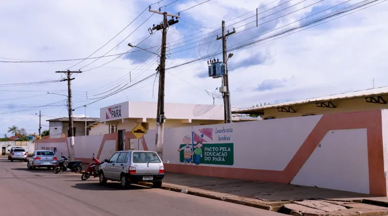 As ações para a população de Marabá serão realizadas nos dias 27 e 28 de outubro, das 8h às 13h, na Escola Anísio Teixeira.