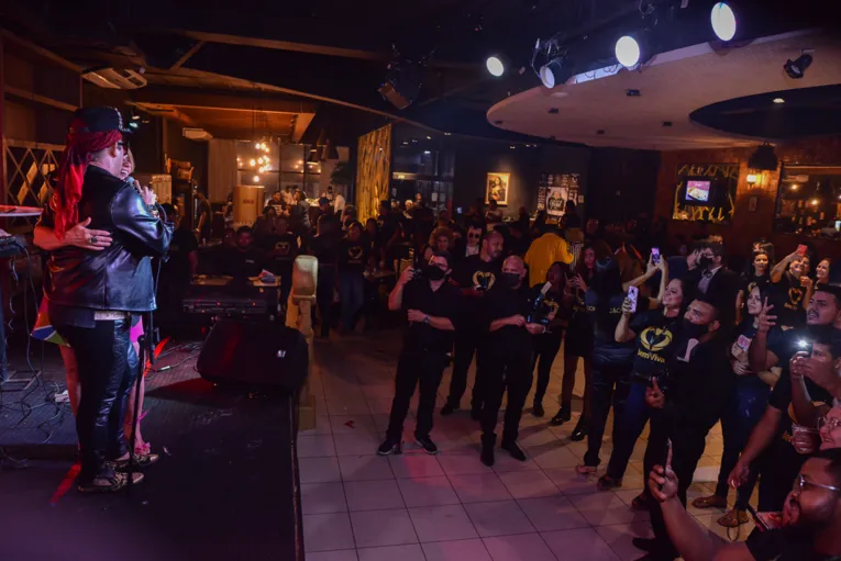 Bem Viva consagra melhores consultores de vendas