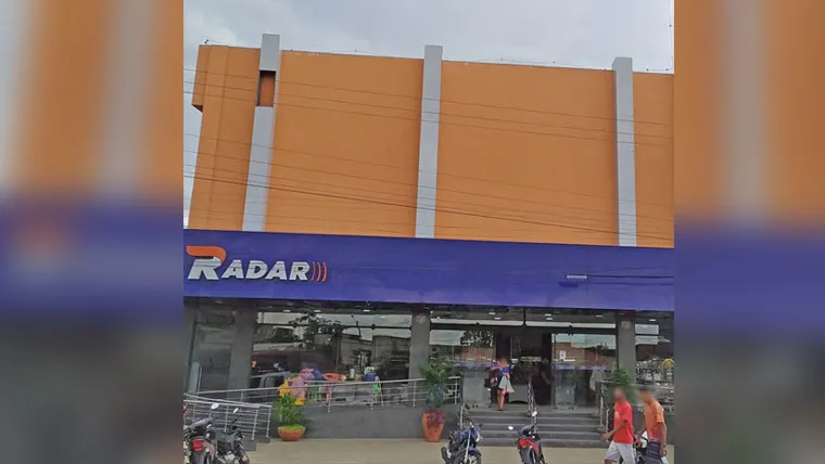 Supermercado Radar não cumpre contrato e deixa crianças sem merenda.