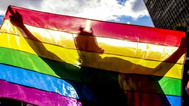 Parados do Orgulho LGBTQIA+ contribuíram para o debate e avanços.