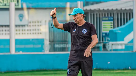 Técnico bicolor falou sobre desempenho e erros que precisam ser corrigidos para a disputa do Quadrangular